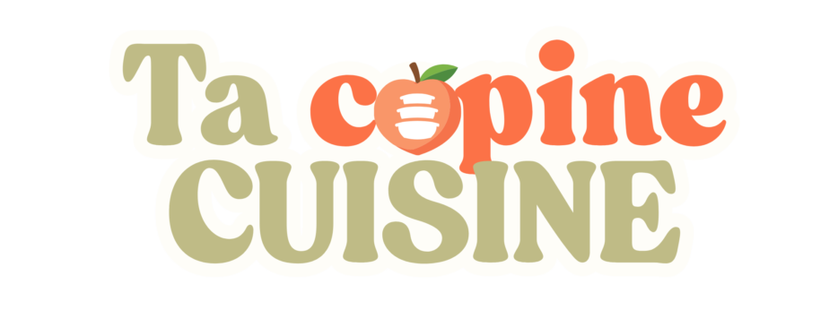 ta-copine-cuisine.fr